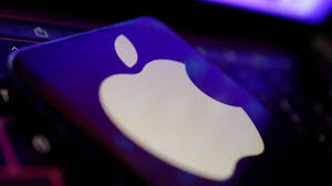 Apple Passport