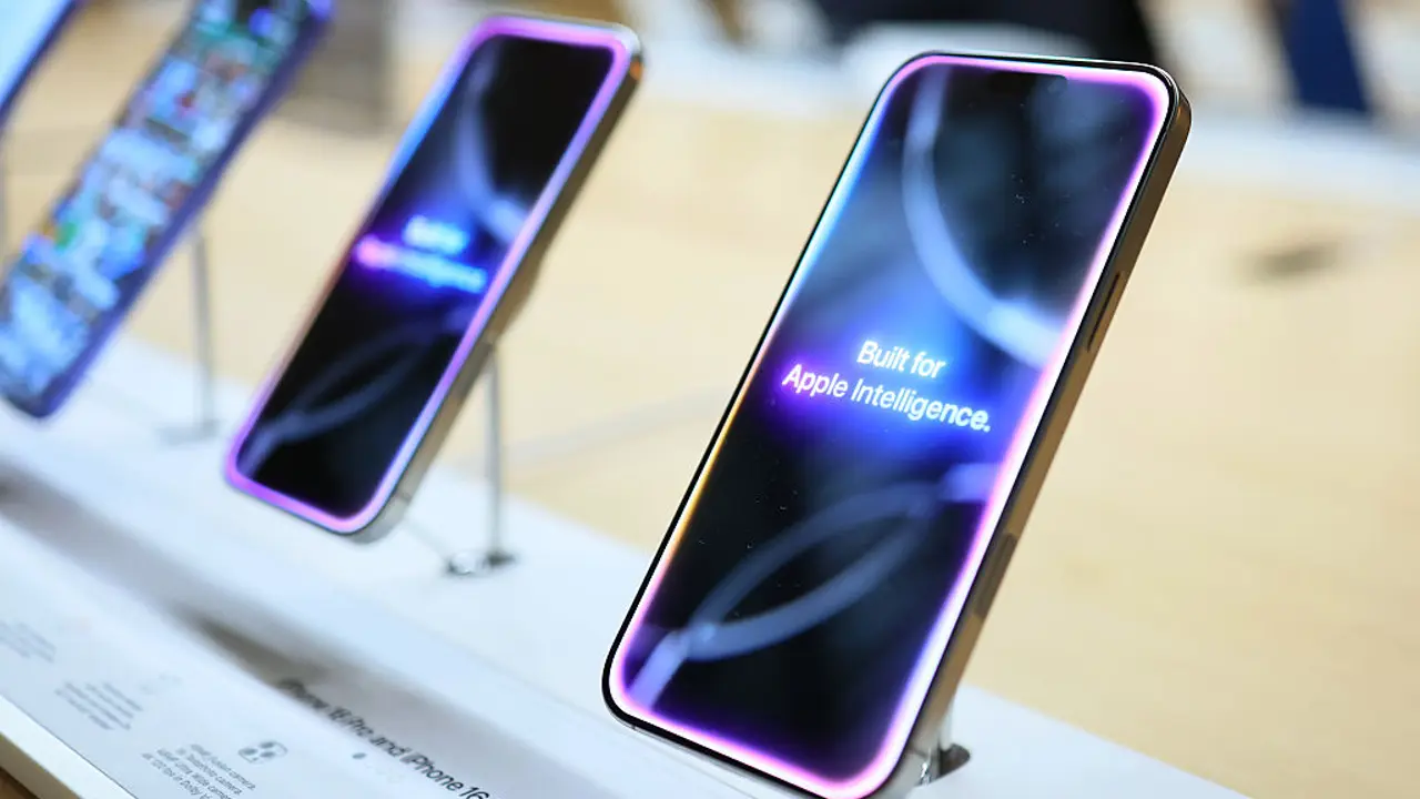 Apple Revamp 2 Apple Revamp 2