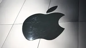 Apple Rumors Apple Rumors
