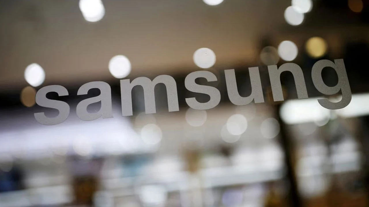 Apple Samsung Tarrif 2 Apple Samsung Tarrif 2