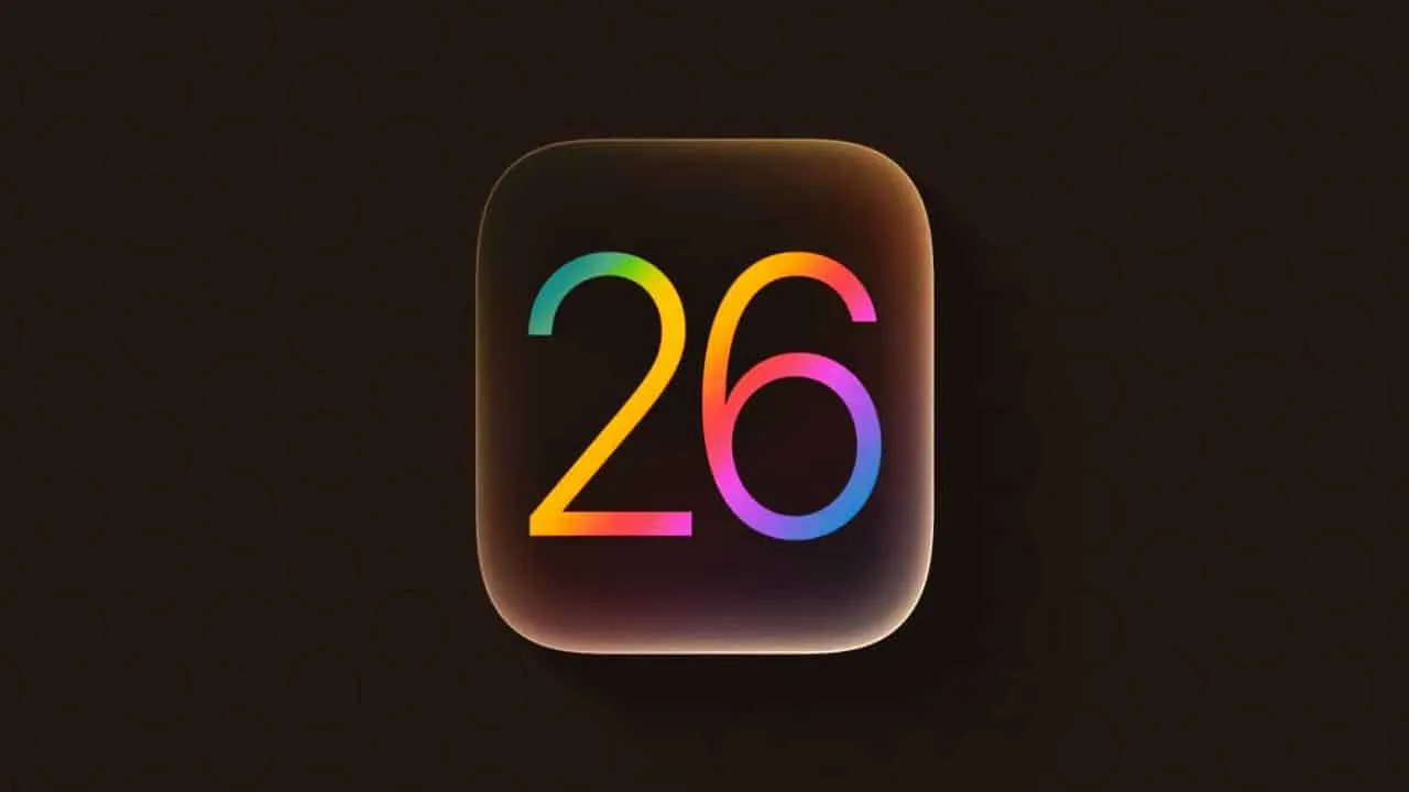 Apple Sues 2 Apple Sues 2