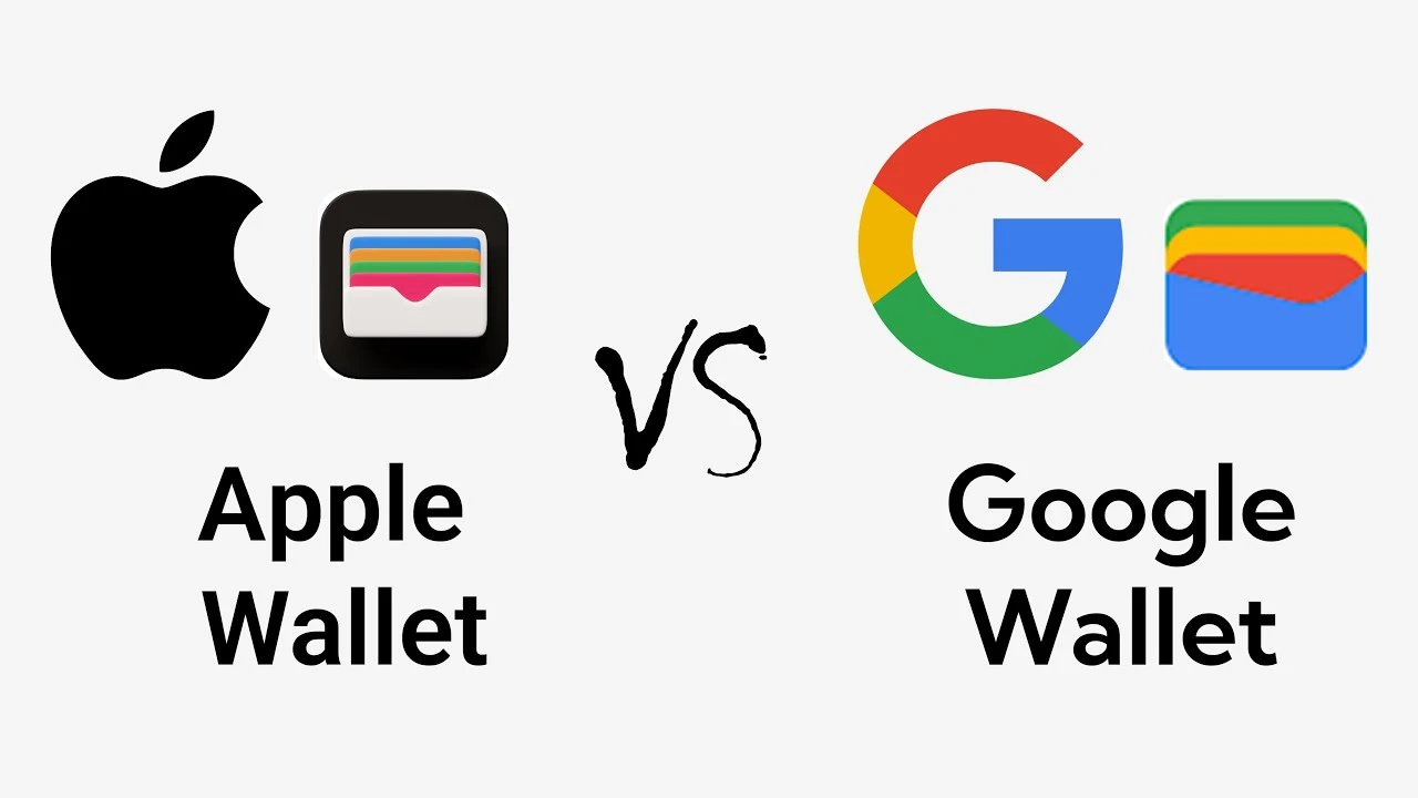 Apple Walletr 2