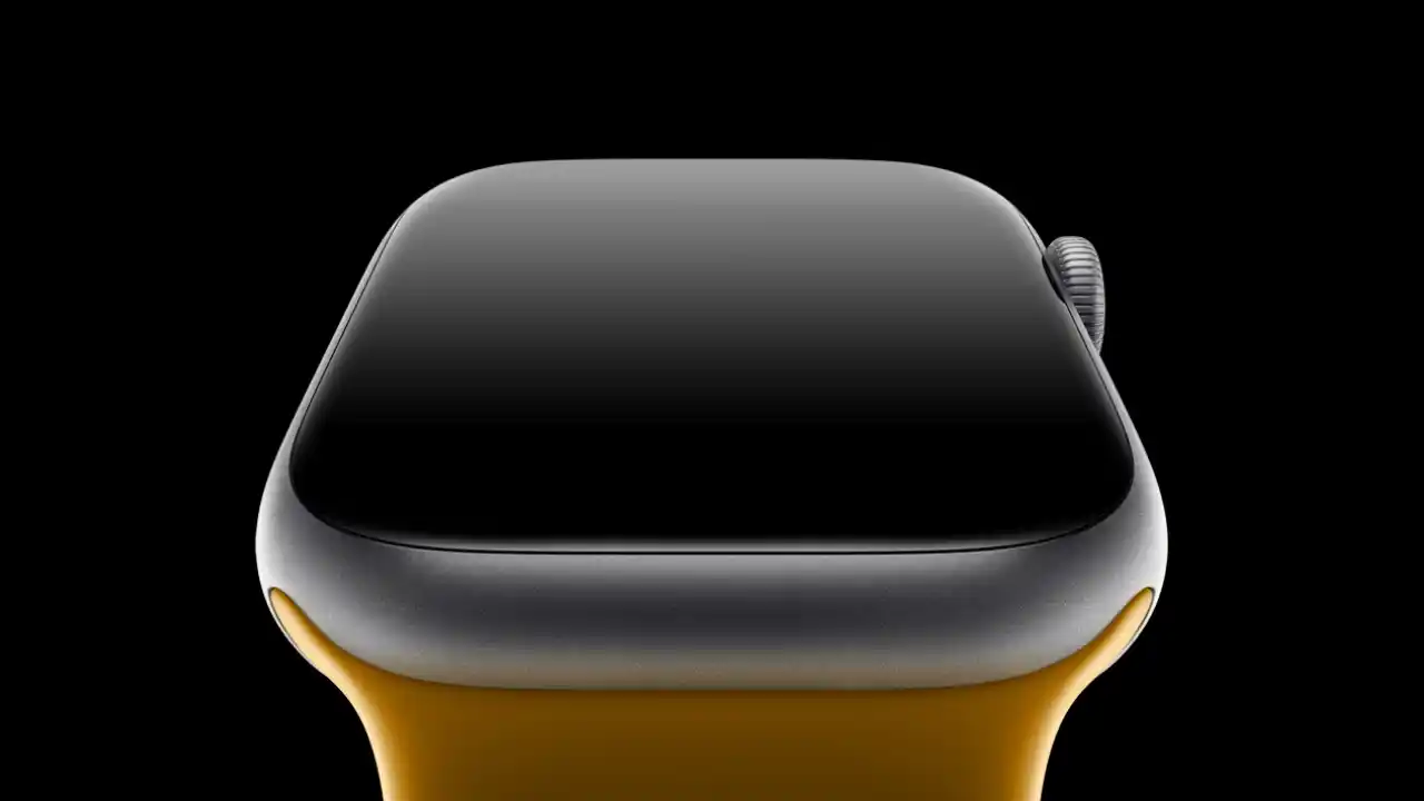 Apple Watch 10 Series Apple Watch 10 Series