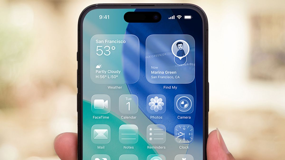 Apple IOS 26 2 New Apple IOS 26 2 New