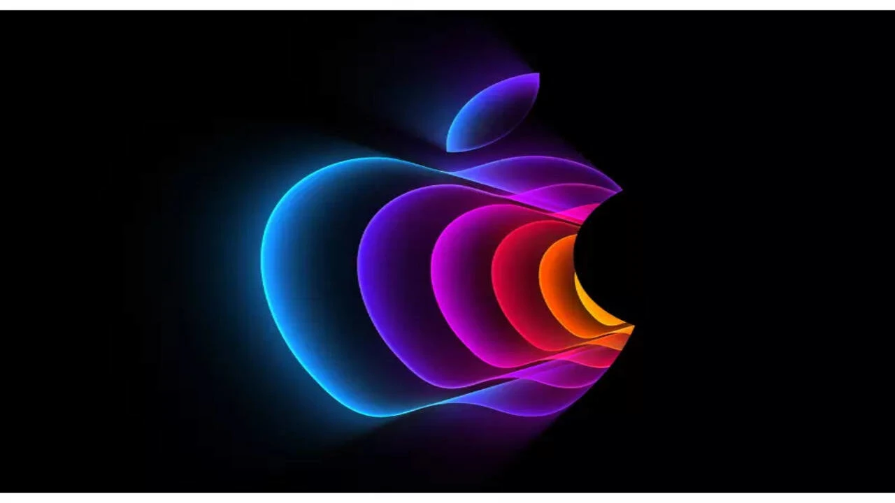 Apple IOS 27