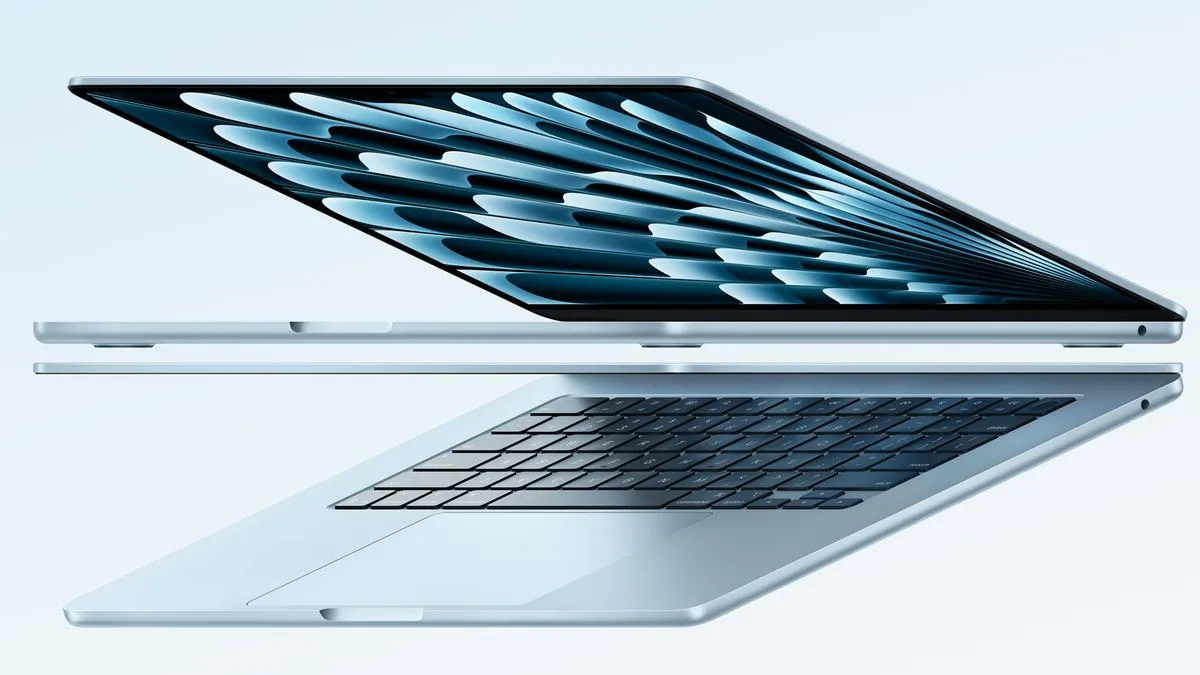 Apple IPad Fold Apple IPad Fold