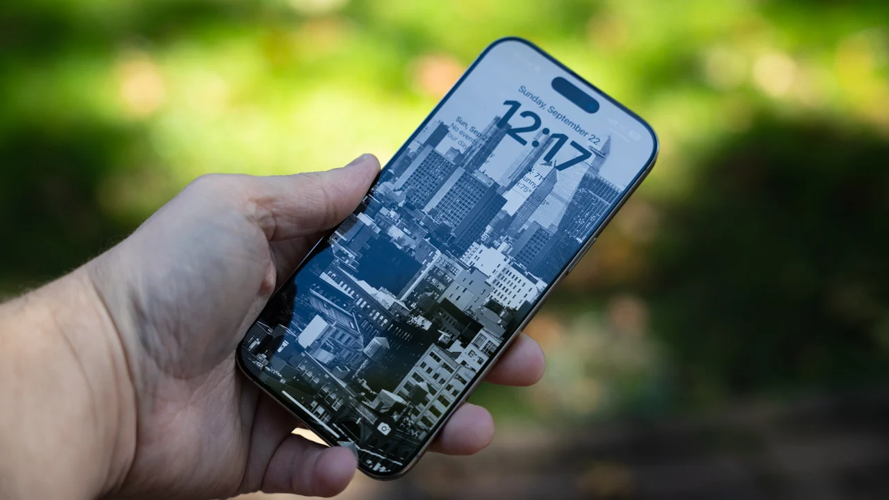 Apple IPhone 16 Speed Test Apple IPhone 16 Speed Test