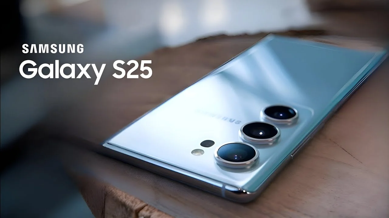 Apple IPhone 16 Vs Samsung Galaxy S25 3 Apple IPhone 16 Vs Samsung Galaxy S25 3