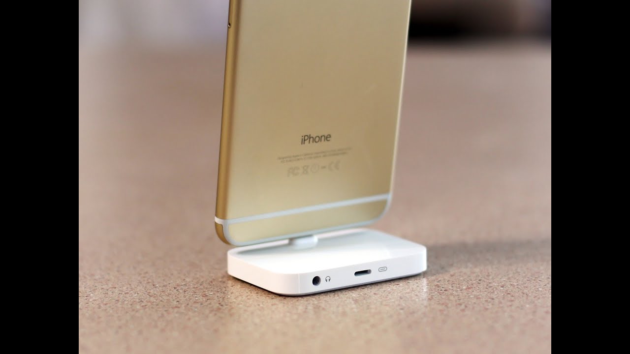 Apple IPhone 17 Air Accessories 2 Apple IPhone 17 Air Accessories 2