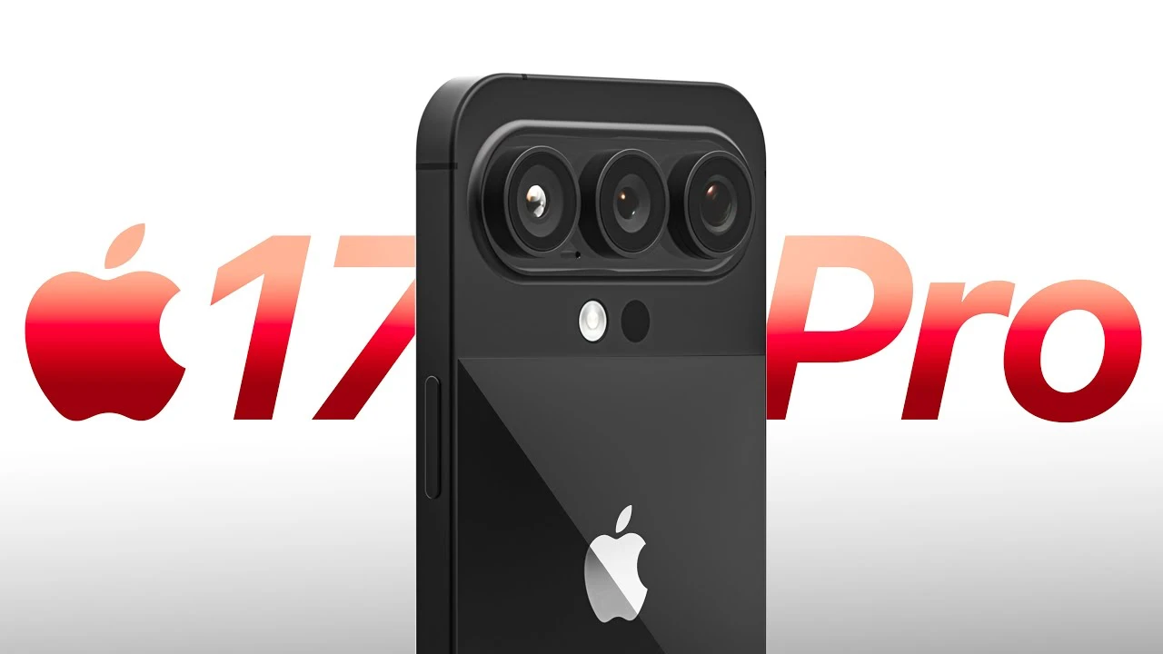 Apple IPhone 17 India 3