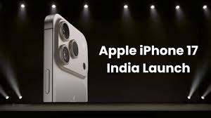 Apple IPhone 17 Launch Event 2 Apple IPhone 17 Launch Event 2