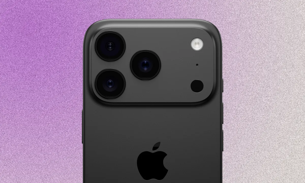 Apple iPhone 17 Apple iPhone 17