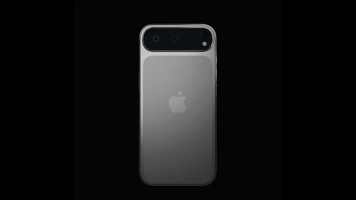 Apple iPhone 17 Pro Apple iPhone 17 Pro