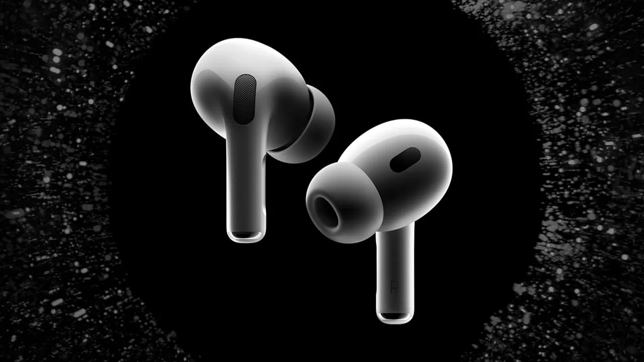 Apple IPhone Compatible Apple IPhone Compatible