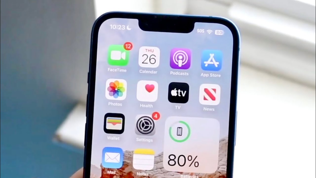 Apple S 20 Byte 3