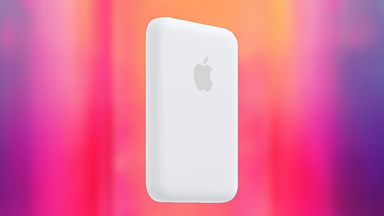 Apple S Magsafe 3 Apple S Magsafe 3