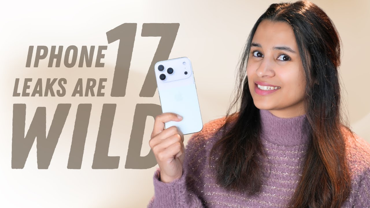 Apple S Selfie Revolution 3