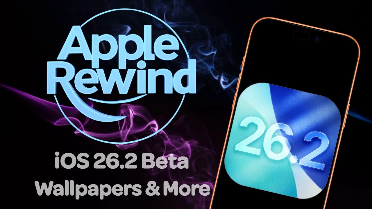 Apple S IOS 26 2 3 Apple S IOS 26 2 3