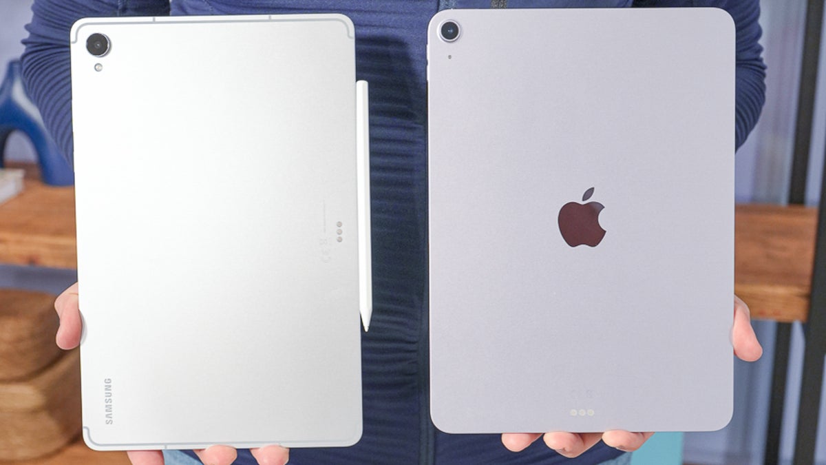 Apple Vs Samsung 2 Apple Vs Samsung 2