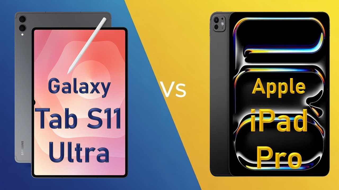 Apple Vs Samsung 3