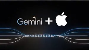 Apple X Gemini 2 Apple X Gemini 2