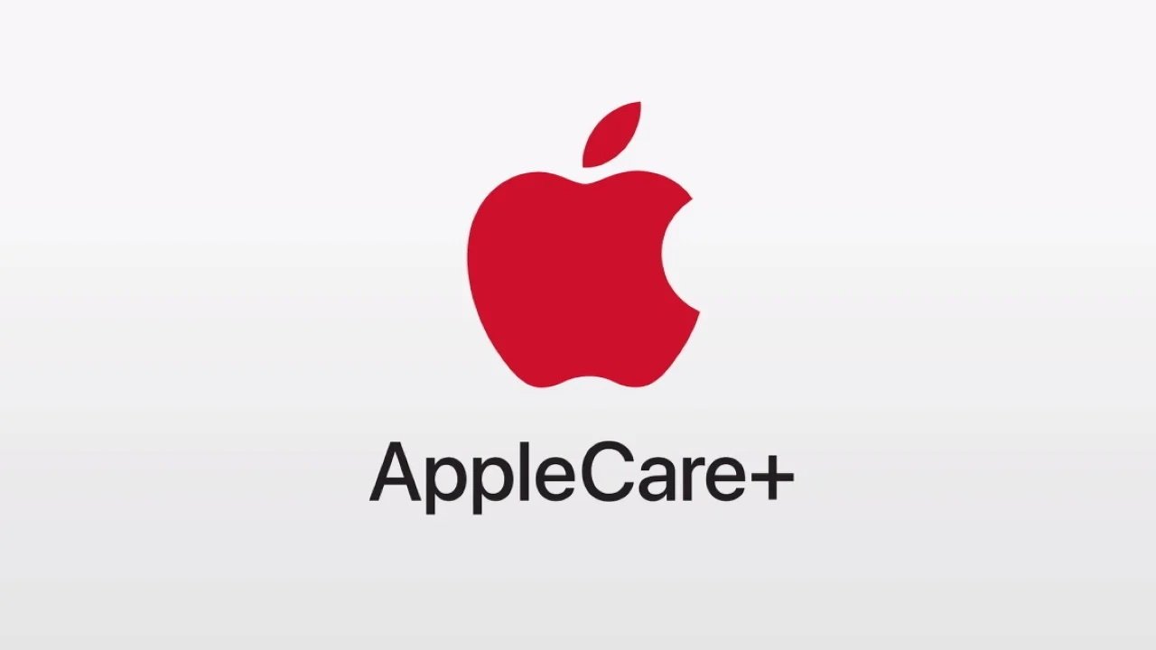 AppleCare 