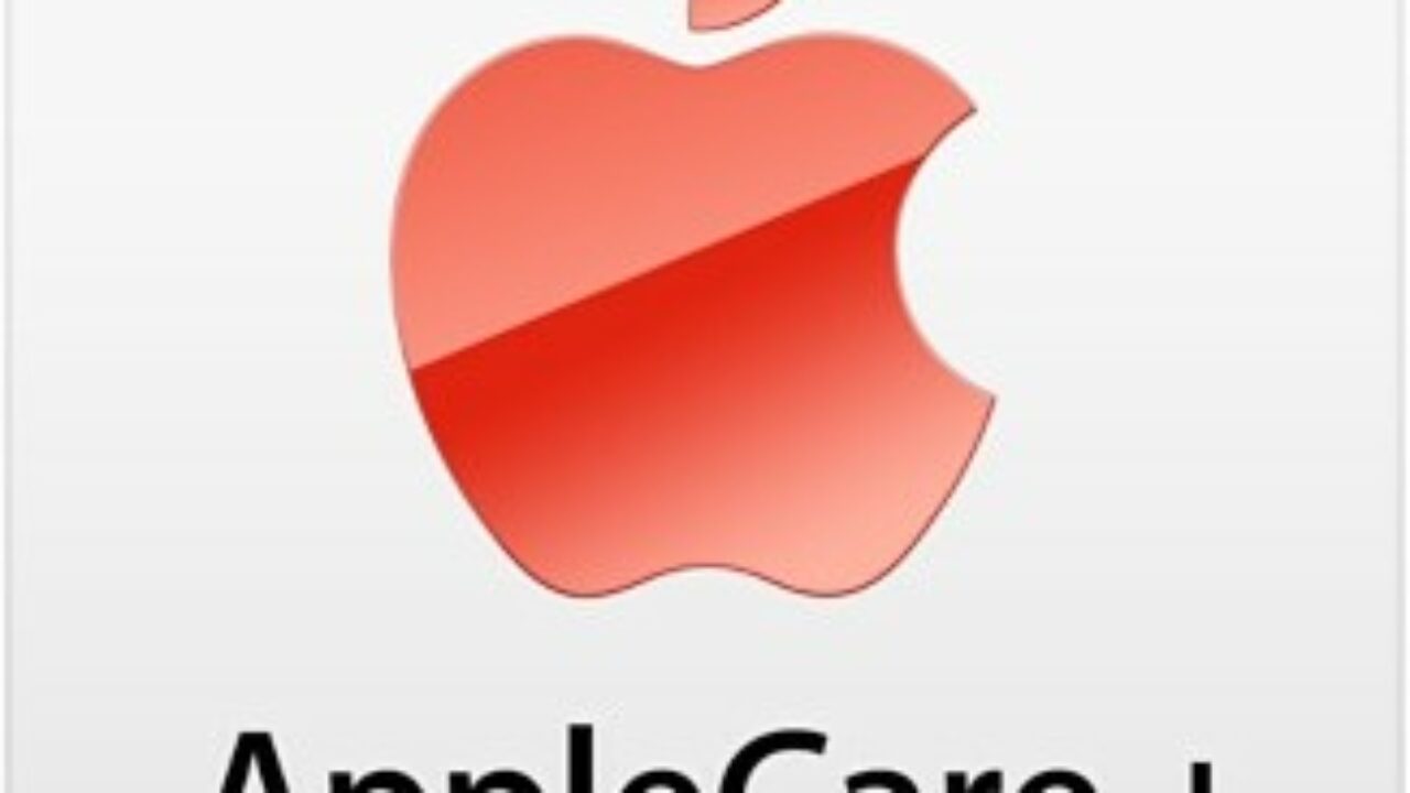 AppleCare 3