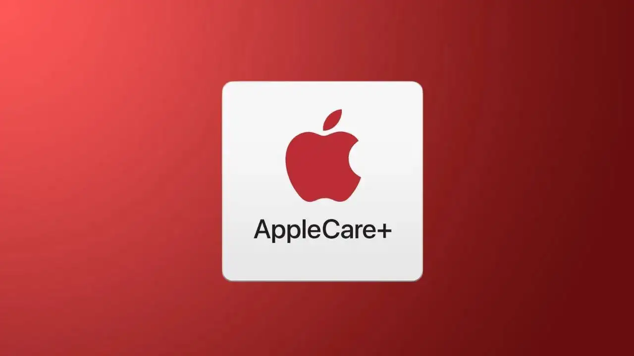 Applecare 2
