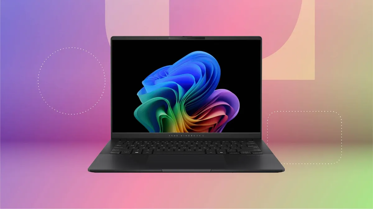 Asus Vivobook Asus Vivobook