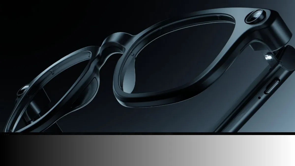 B By Lenskart 2 B By Lenskart 2