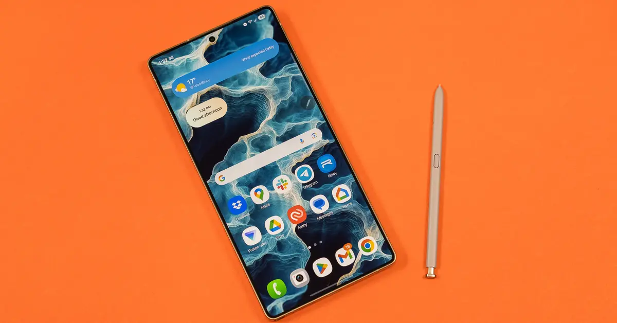Samsung