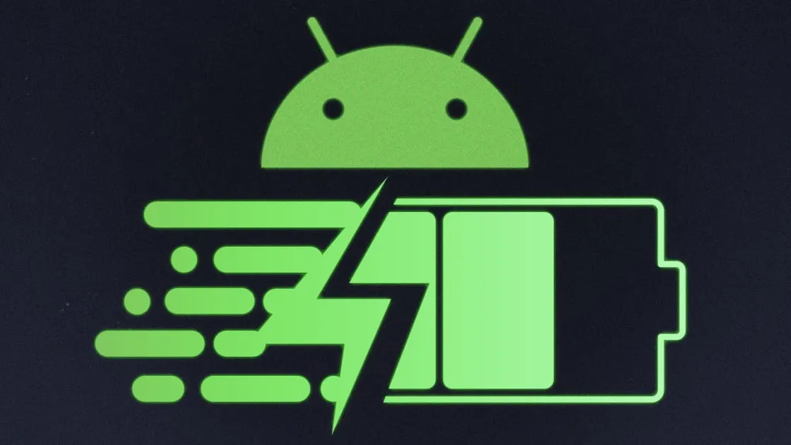 Background Apps 2 Background Apps 2