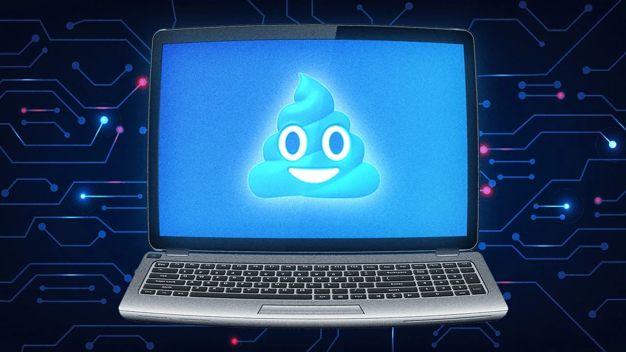 Bloatware