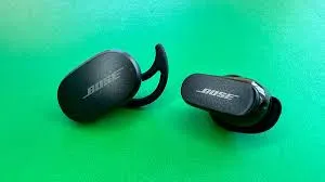 Bose Earbuds Bose Earbuds