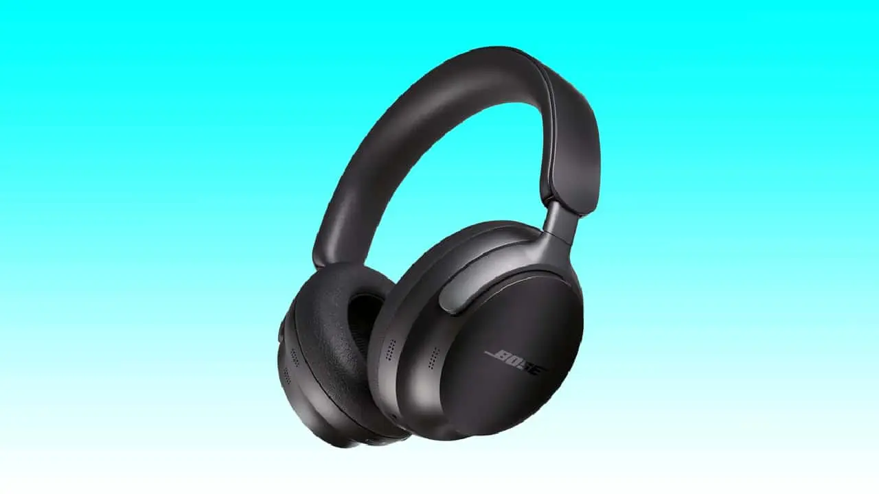 Bose QuietComfort Bose QuietComfort