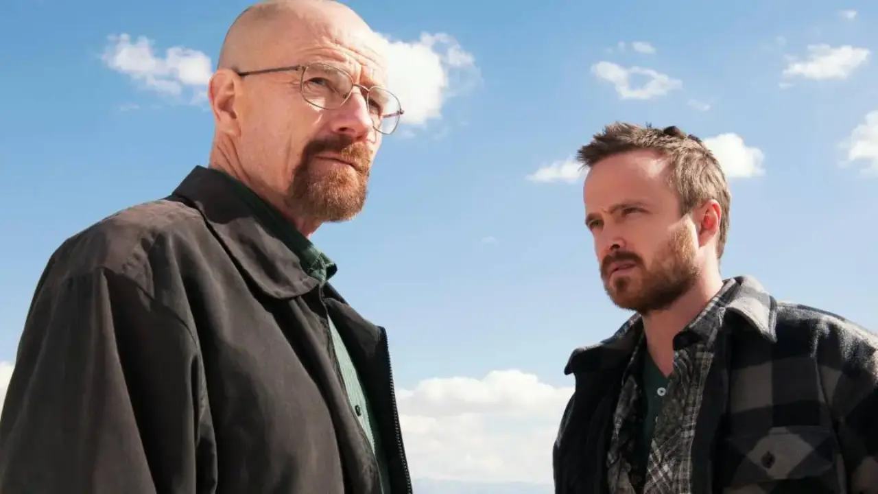 Breaking Bad Reunion Jpg 1280x720 Breaking Bad Reunion Jpg 1280x720
