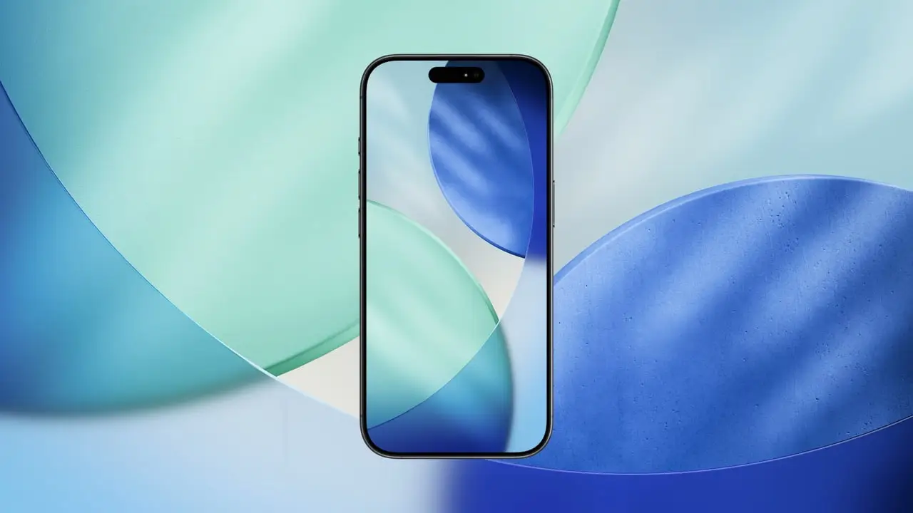 Bright Wallpapers