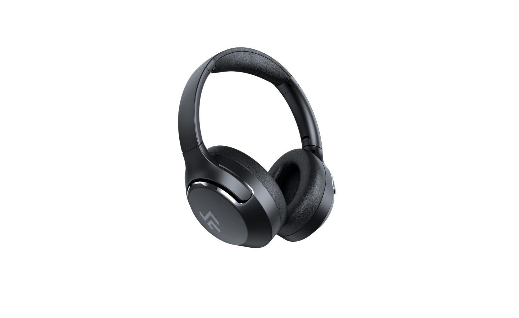 CROSSBEATS Roar Hybrid ANC Headphones Top Noise-Cancelling Headphones CROSSBEATS Roar Hybrid ANC Headphones Top Noise-Cancelling Headphones