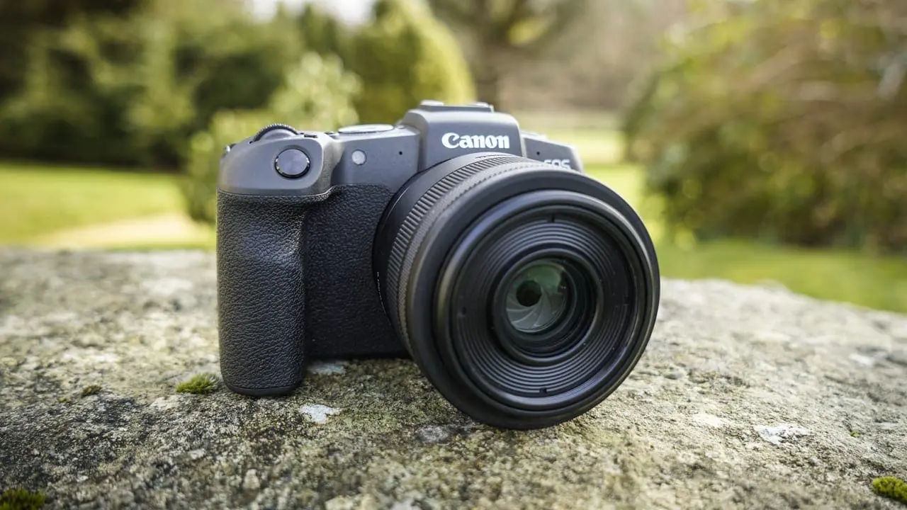 DSLR For Beginners DSLR For Beginners