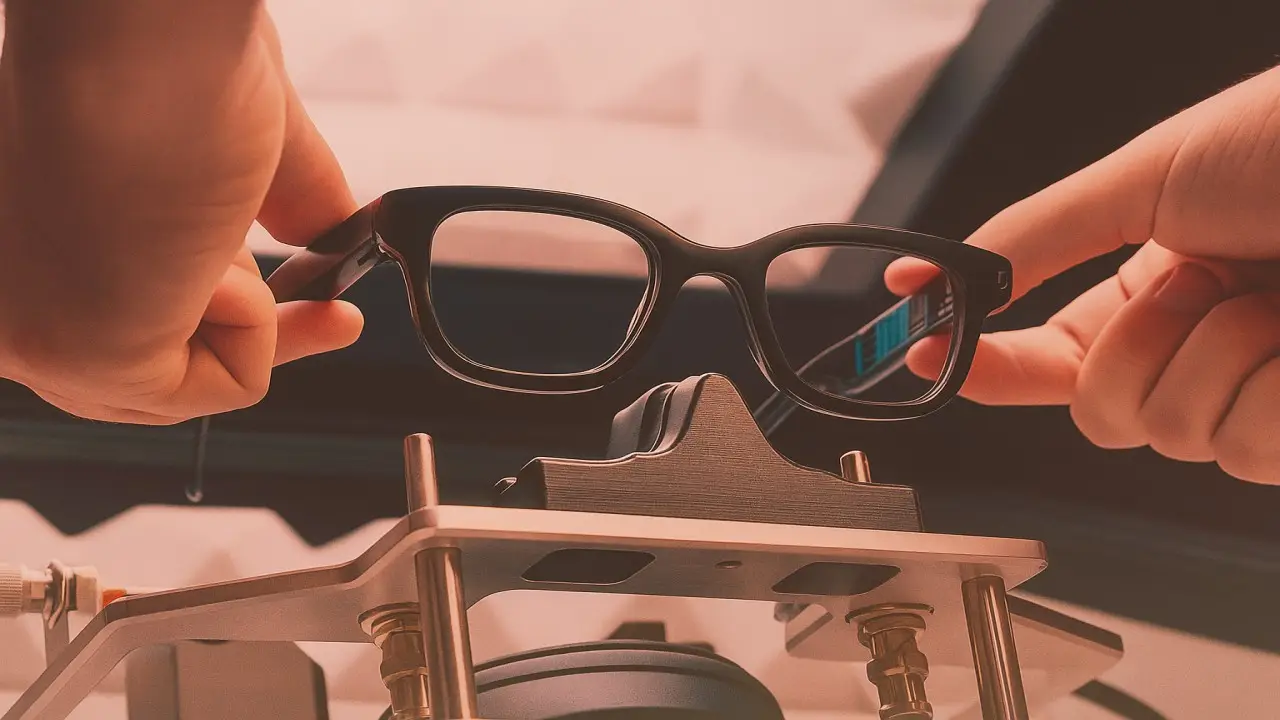 Samsung Android XR Samsung Android XR