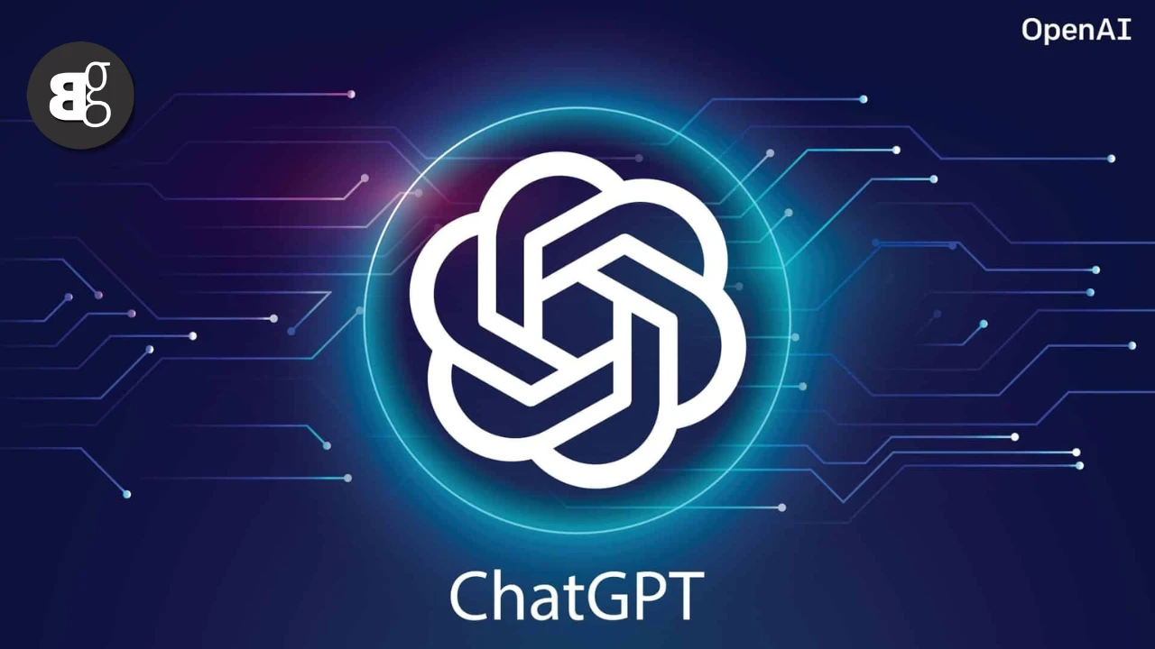 ChatGPT