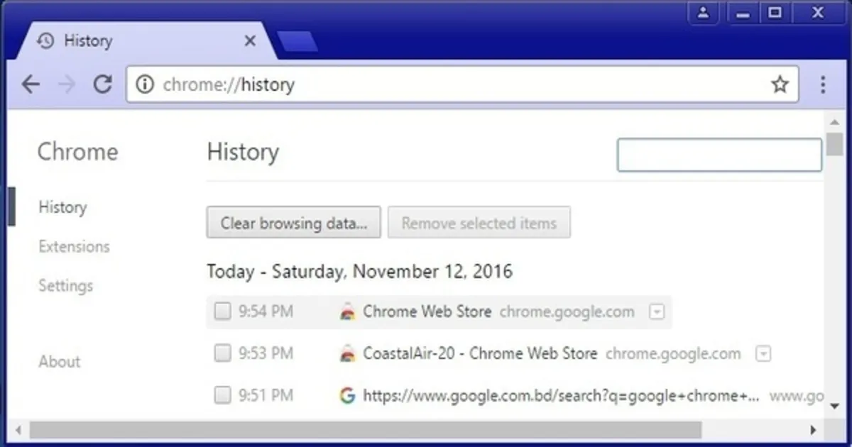Android Web Browsing android Web Browsing