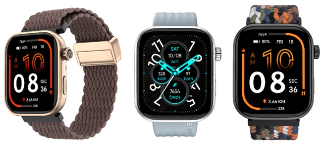 ColorFit Pro 6 ColorFit Pro 6