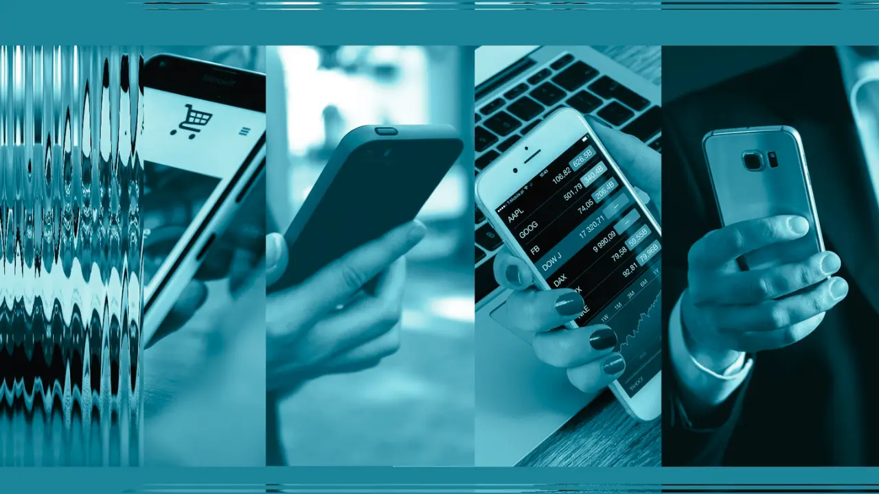 Smartphone Protection Smartphone Protection