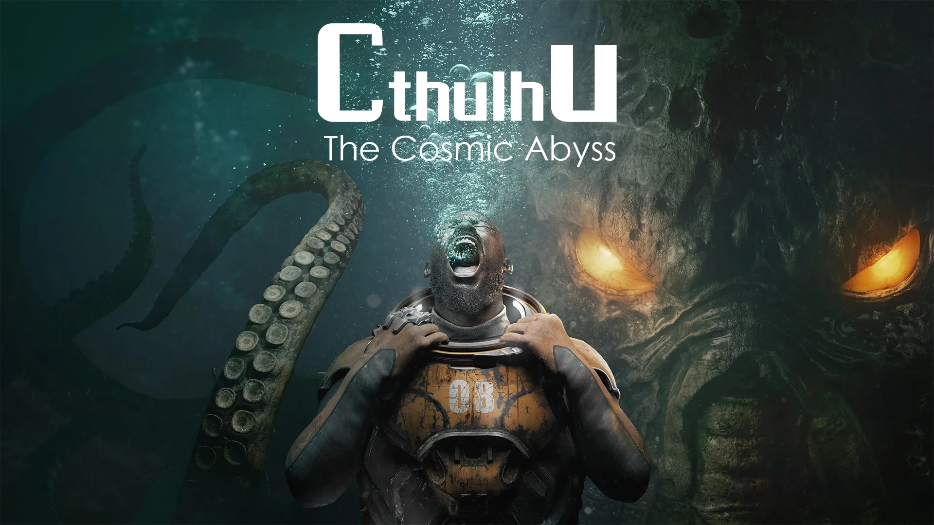 Cthulhu The Cosmic Abyss Cover Min
