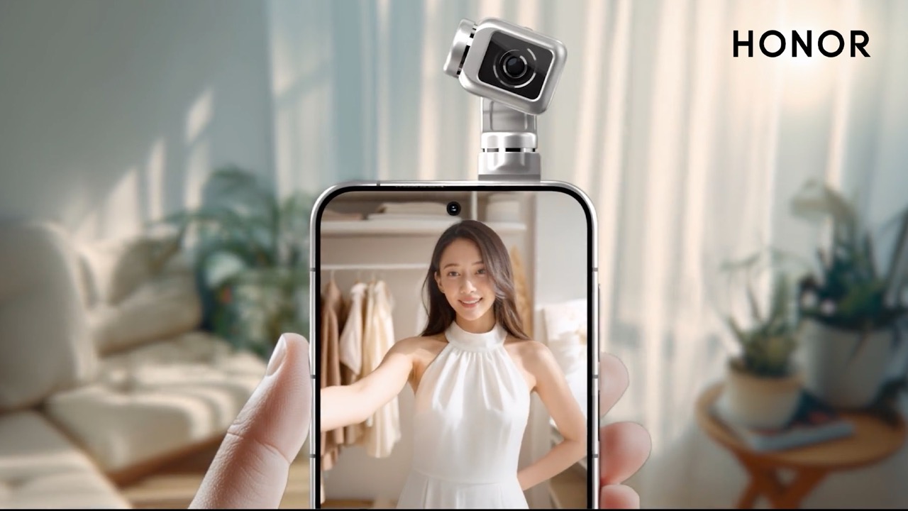 DJI 4 V S Honor Phone 3 DJI 4 V S Honor Phone 3
