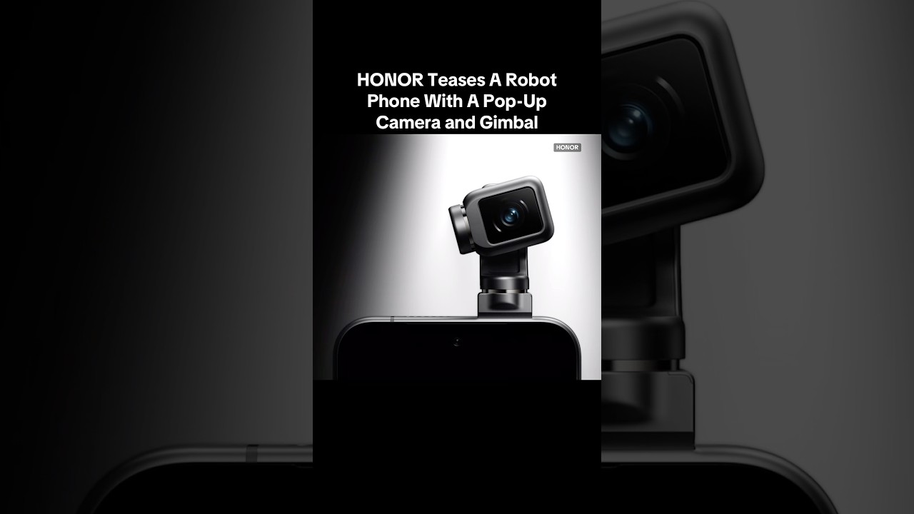 DJI 4 Vs Honor Phone 2 DJI 4 Vs Honor Phone 2