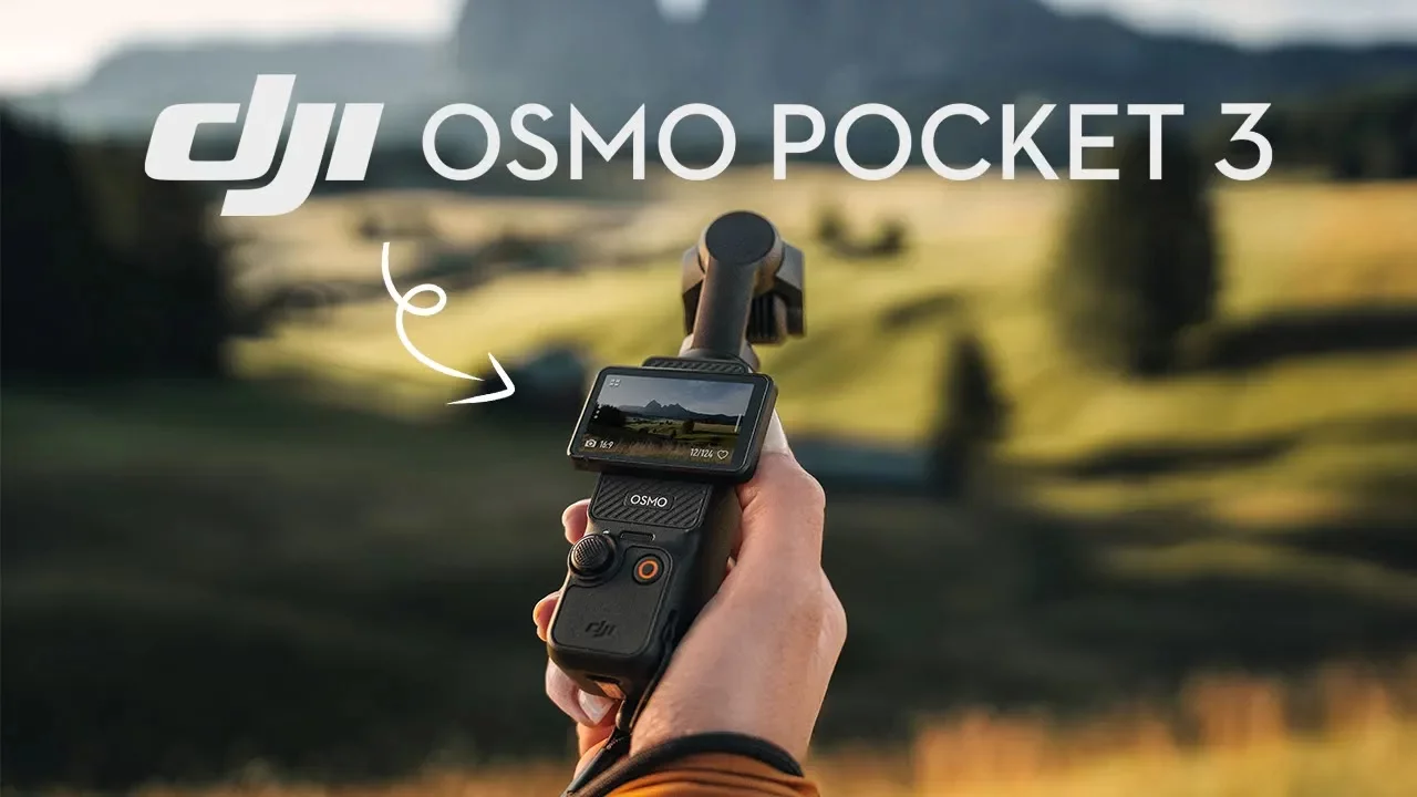 DJI