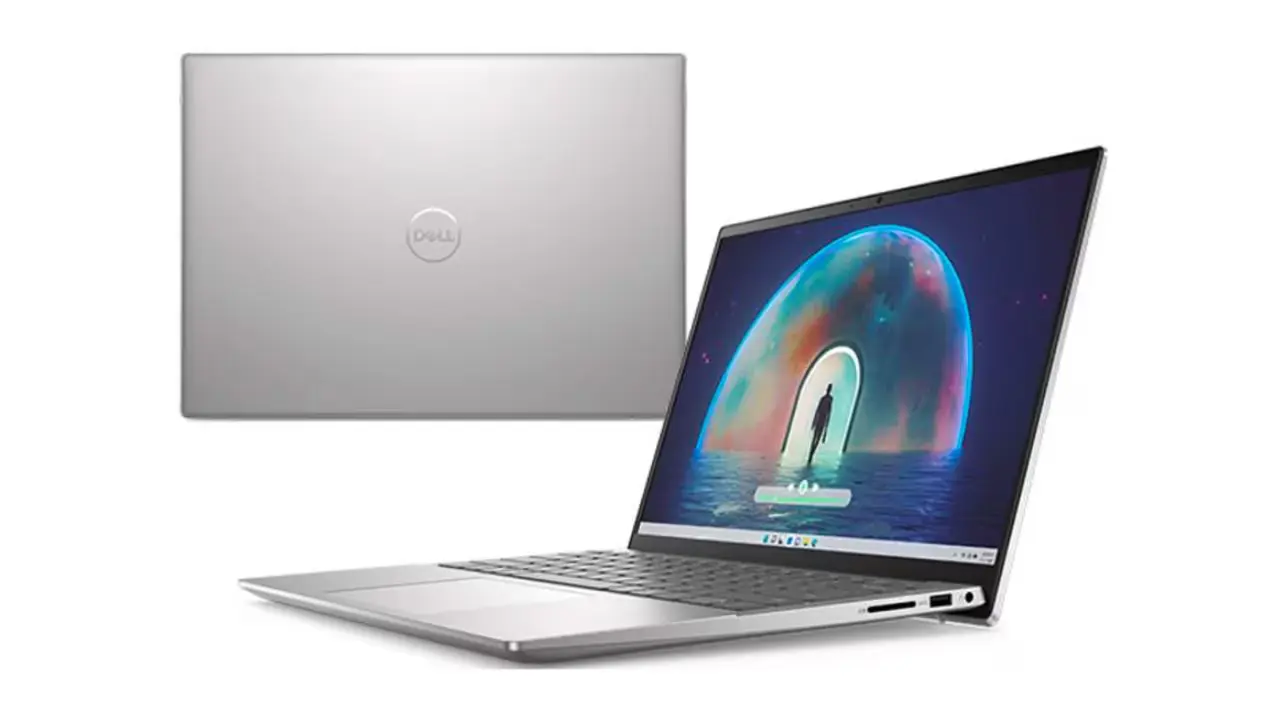 Dell 14 3 Dell 14 3