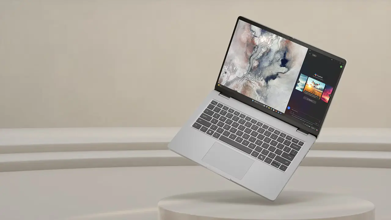 Dell 2 Dell 2